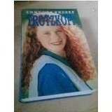 Der Trotzkopf (Trotzkops Brautzeit, Trotzkopfs Ehe, Trotzkopf als Großmutter)