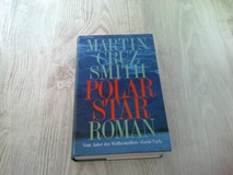 Polar Star