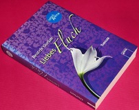 Liebesfluch: Thriller (Arena Thriller)