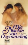 Die Nackte von Ozymandias.