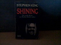 Shining