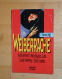 Weiberrache