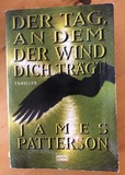 Der Tag, an dem der Wind dich trägt (Allgemeine Reihe. Bastei Lübbe Taschenbücher)