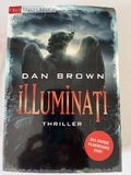 Illuminati