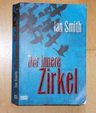 Der innere Zirkel
