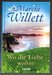 Buch-Cover