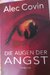 Buch-Cover