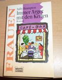 Immer Ärger mit den Kerlen