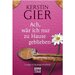 Buch-Cover