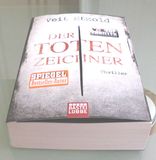 Der Totenzeichner
