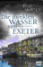 Buch-Cover