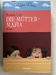 Buch-Cover