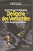 Buch-Cover