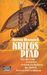 Buch-Cover