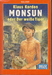 Buch-Cover