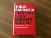 Buch-Cover