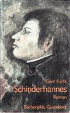 Schinderhannes
