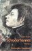 Buch-Cover