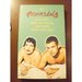 Buch-Cover