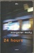 Buch-Cover