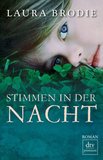 Stimmen in der Nacht: Roman