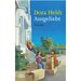 Buch-Cover