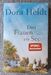 Buch-Cover