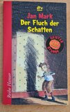 Der Fluch der Schatten: Geisterstunde