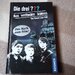 Buch-Cover