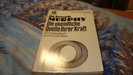 Buch-Cover