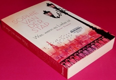 Was, wenn es Liebe ist: Roman