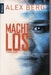 Buch-Cover