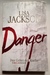 Buch-Cover