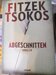 Buch-Cover