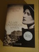 Buch-Cover