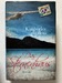 Buch-Cover
