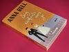 Buch-Cover