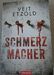 Buch-Cover