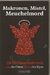 Buch-Cover