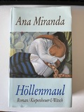 Höllenmaul