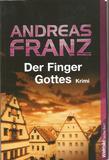 Der Finger Gottes