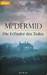 Buch-Cover