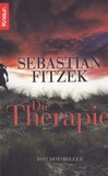 Die Therapie