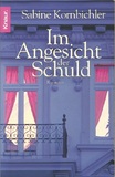 Im Angesicht der Schuld 