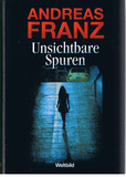 Unsichtbare Spuren - Henning Teil 1