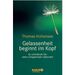 Buch-Cover
