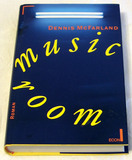 Music Room