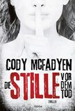 Die Stille vor dem Tod (Smoky Barrett 5)