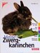 Buch-Cover