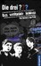 Buch-Cover